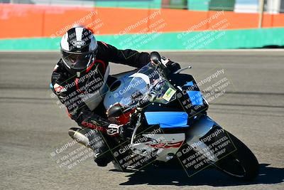 media/Oct-24-2025-2WTD (Fri) [[491f36c2bf]]/C Group/Session 2 (Turns 3 and 4)/